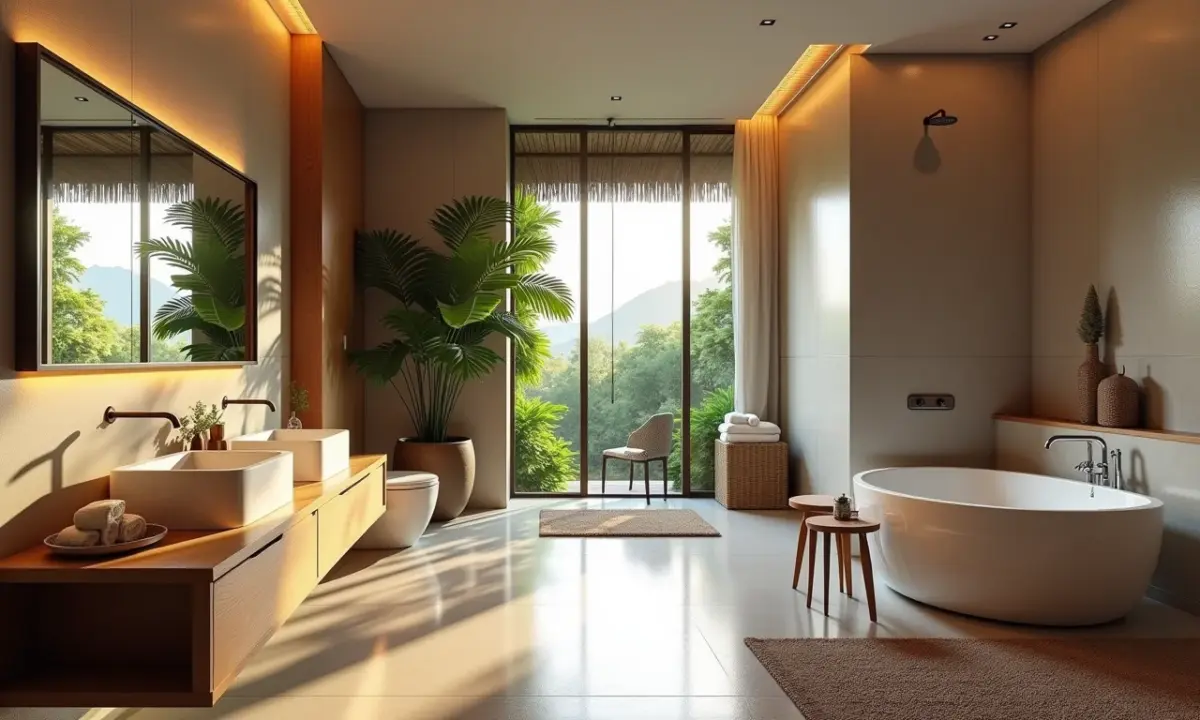 porta-de-vidro-para-banheiro