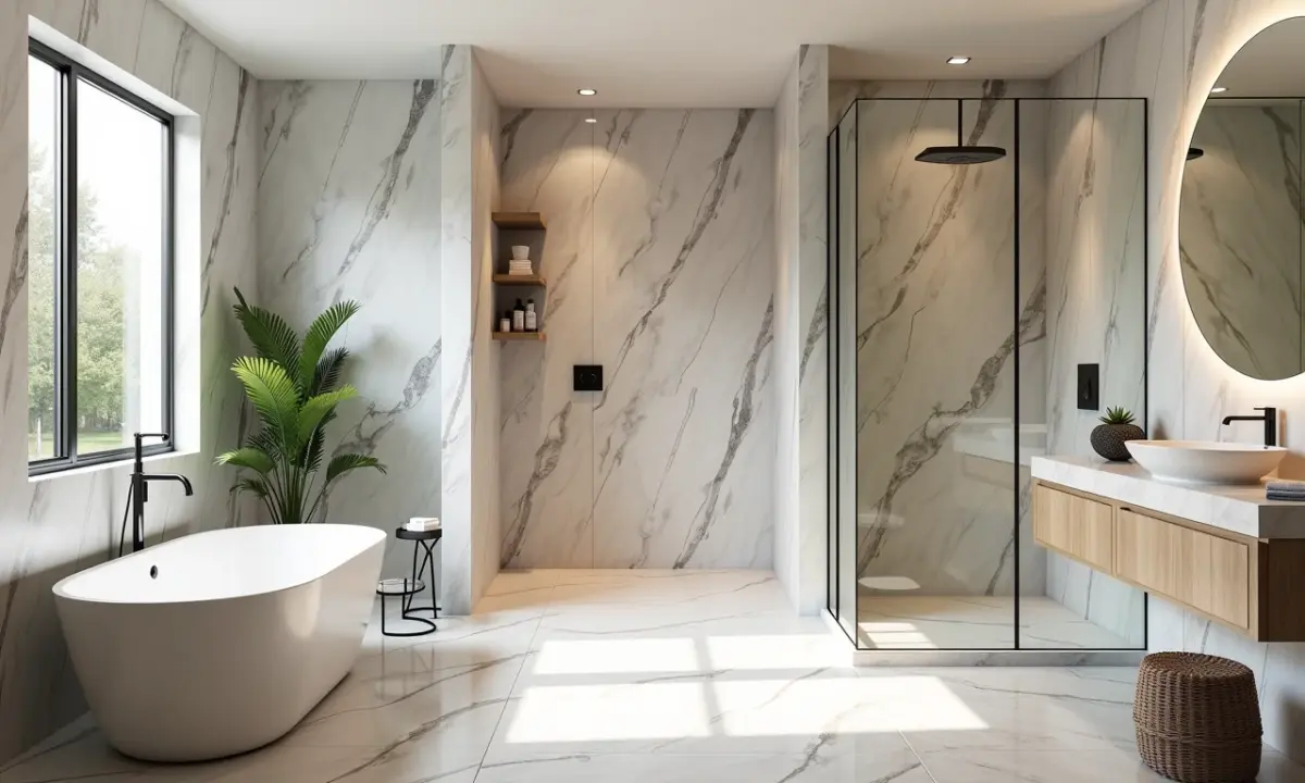 porcelanato-calacata