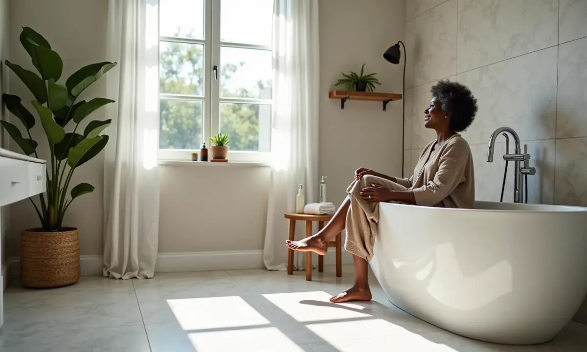 porcelanato-marmorizado