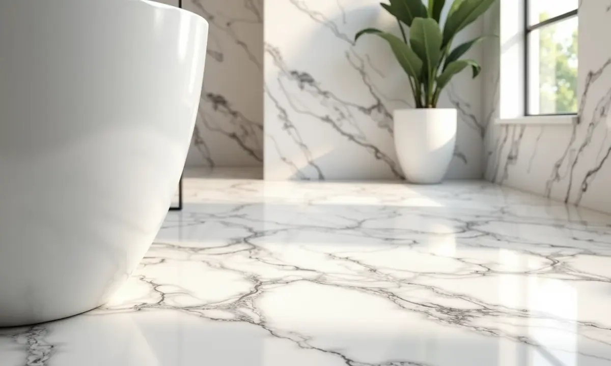 porcelanato-marmorizado