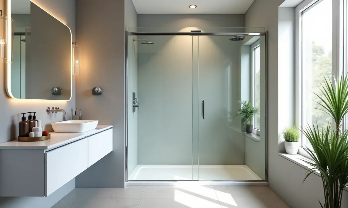 porta-de-vidro-para-banheiro