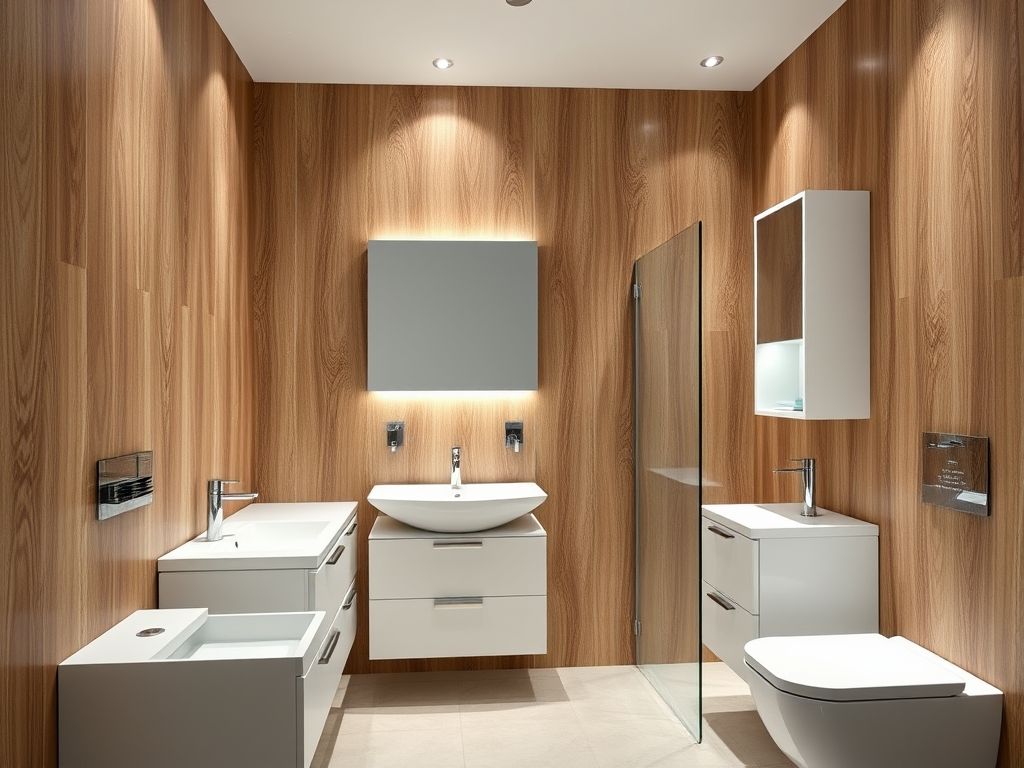 como-reformar-banheiro-antigo