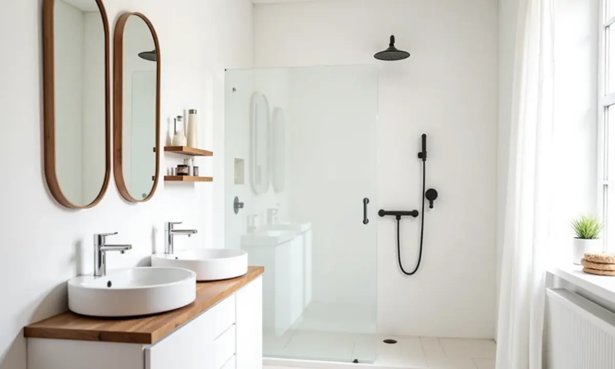 banheiro-branco-e-madeira