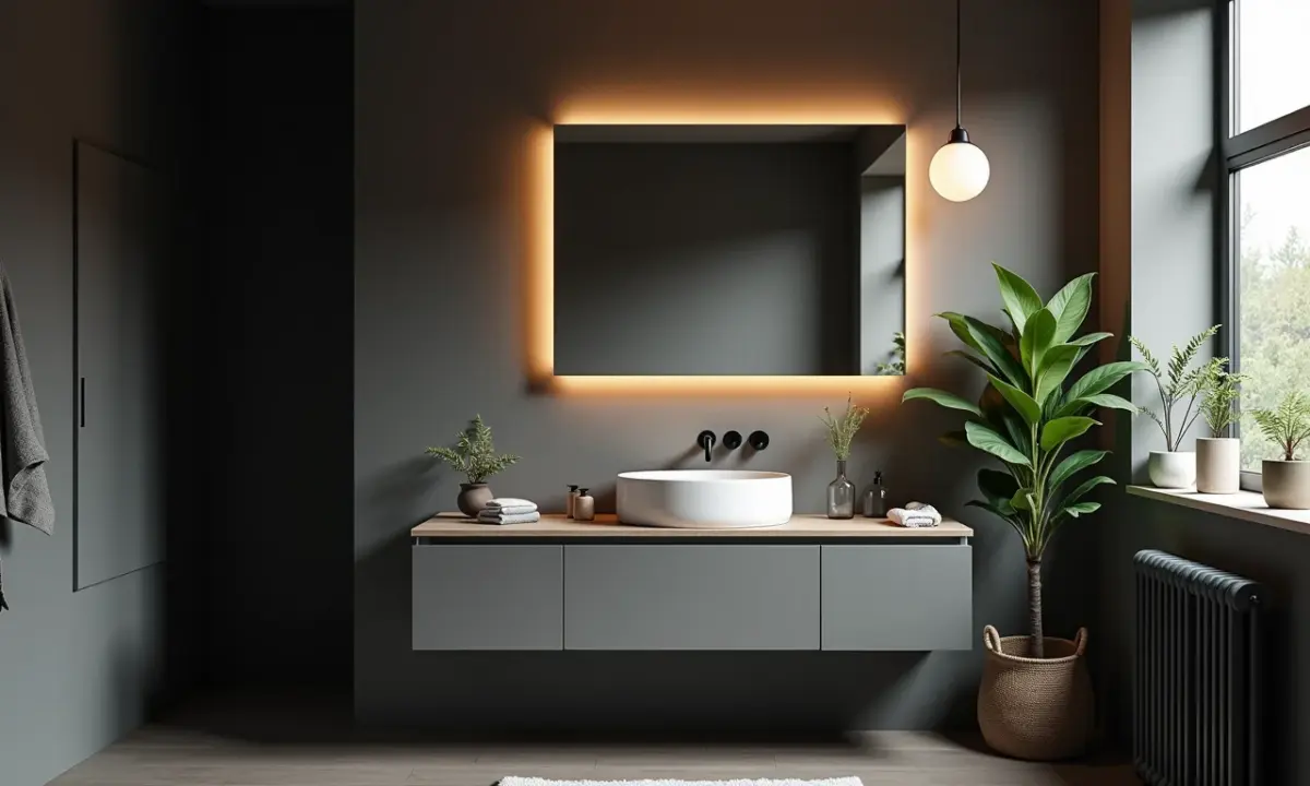 ideias-de-cores-para-banheiro