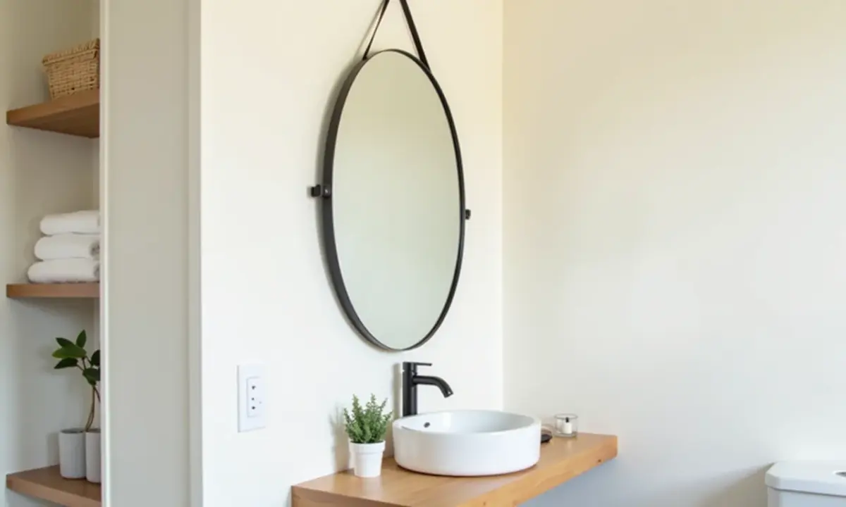 ideias-de-cores-para-banheiro