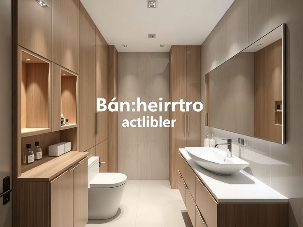 como-reformar-banheiro-antigo