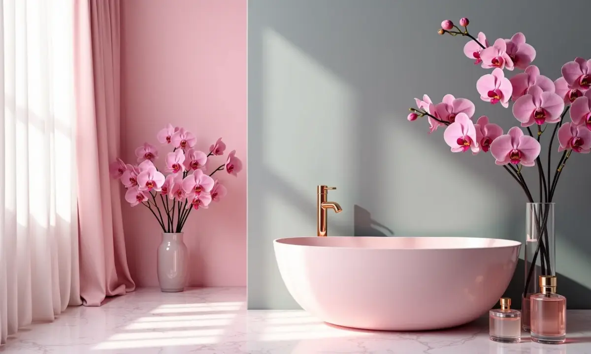 ideias-de-cores-para-banheiro