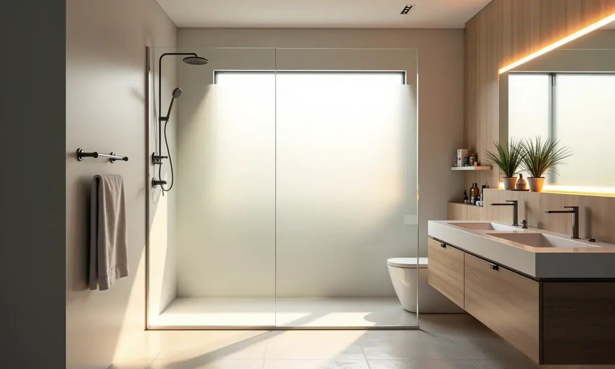 porta-de-vidro-para-banheiro