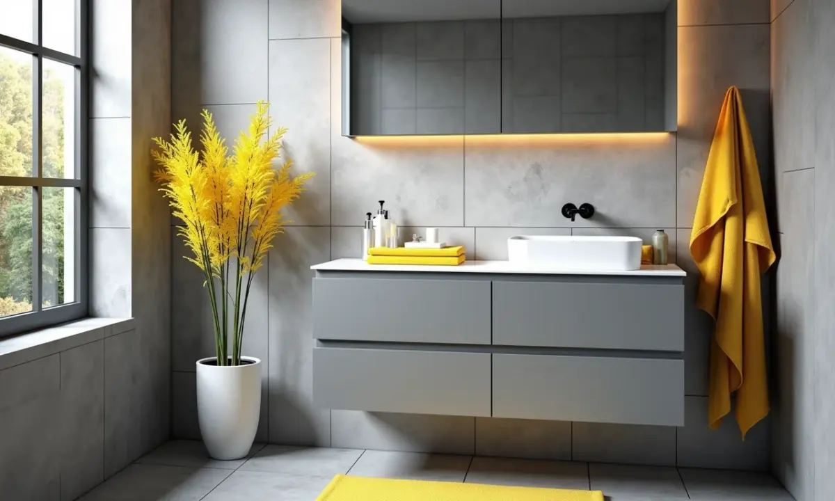 ideias-de-cores-para-banheiro