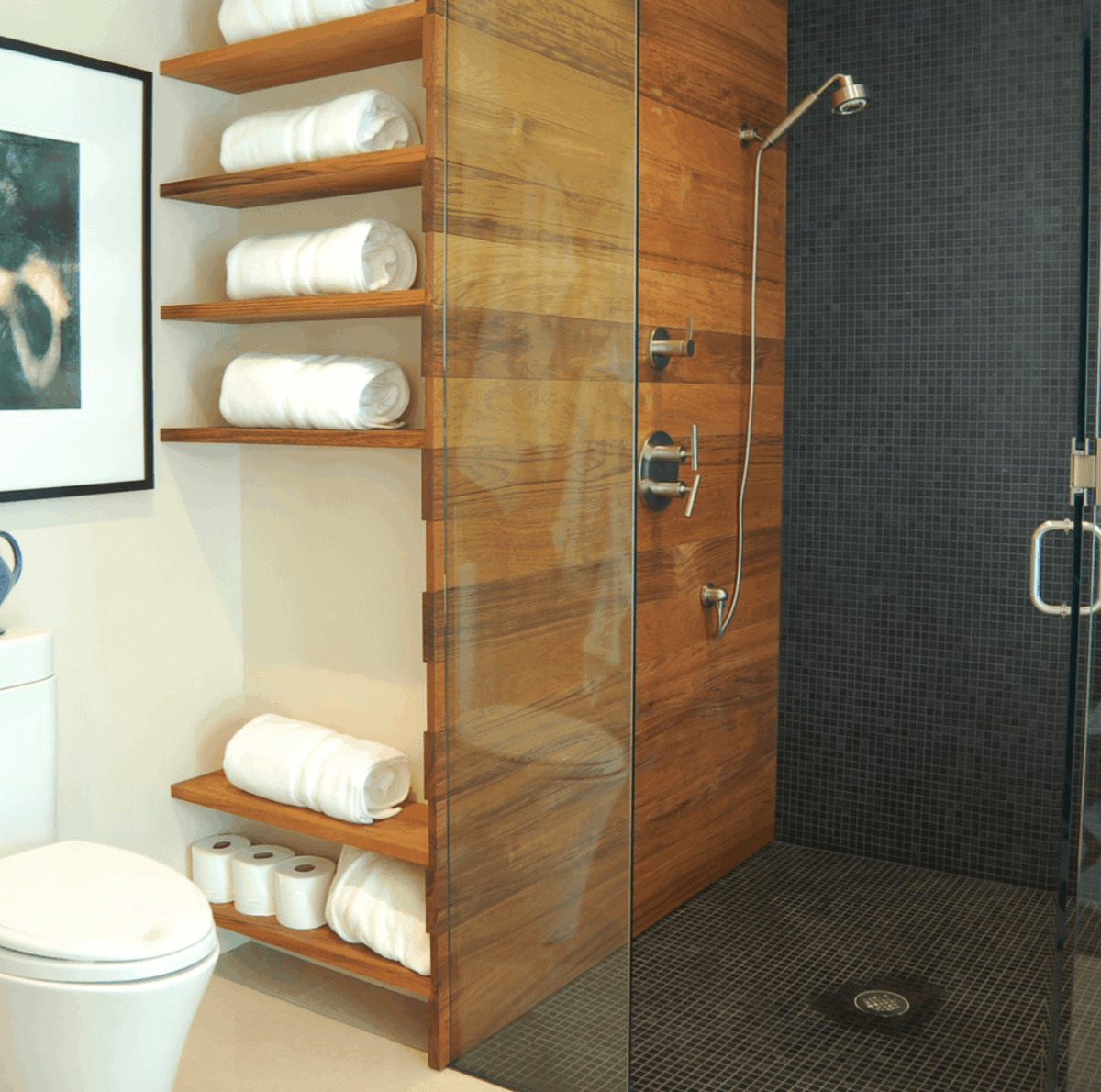 banheiros-decorados-pastilhas