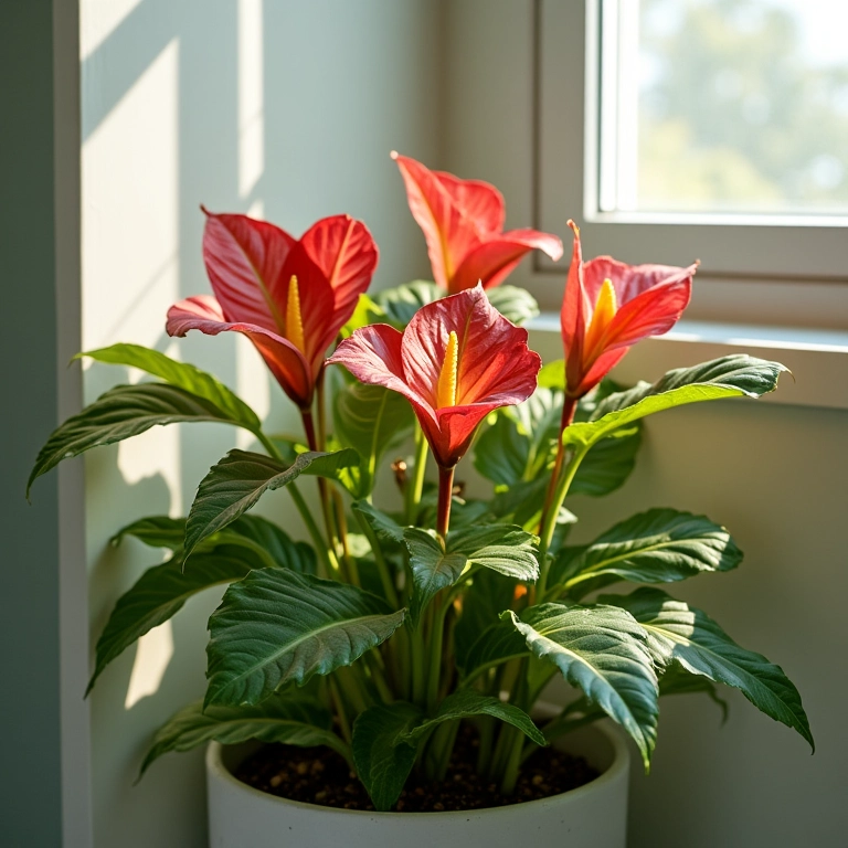 plantas-para-banheiro