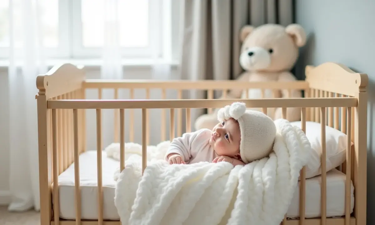 quarto-infantil-neutro