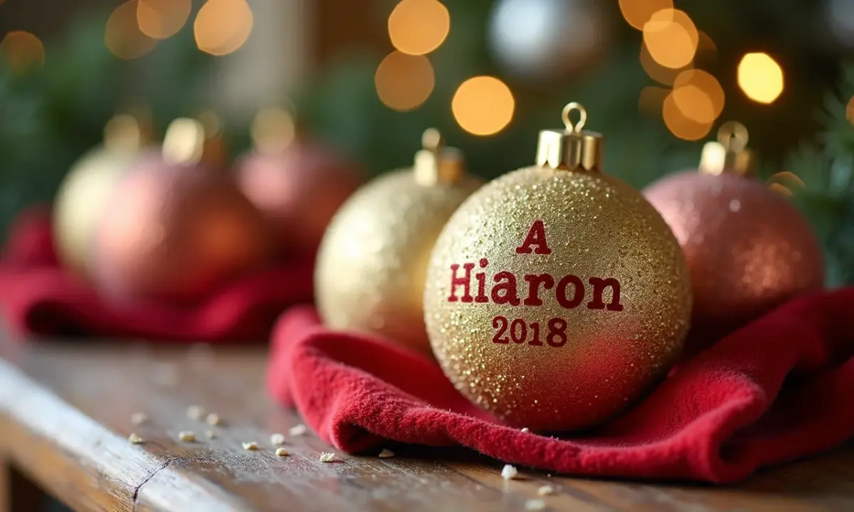 decorao-de-natal-barata