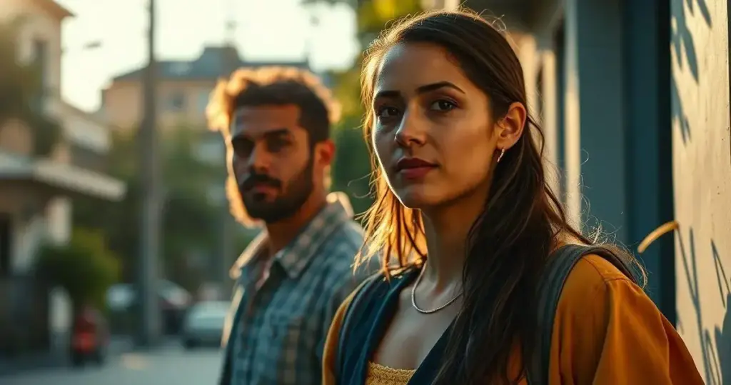 Botão do Pânico: Uma Ferramenta Silenciosa Para Emergências