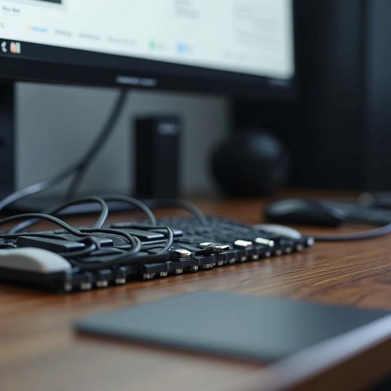 organizao-de-home-office