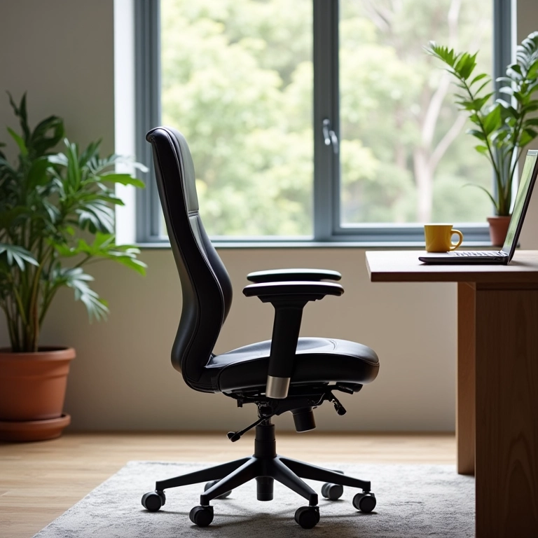 organizao-de-home-office