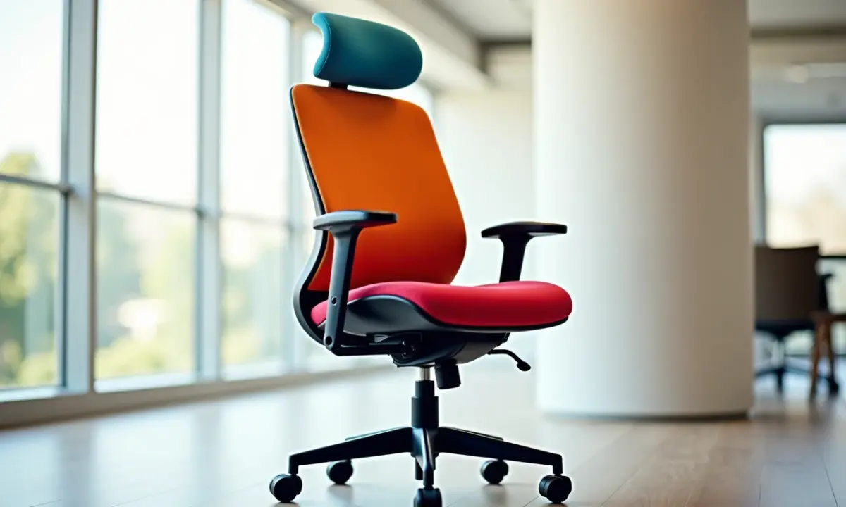 home-office-feminino-2