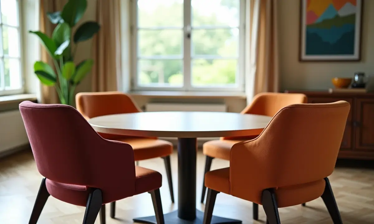 mesa-de-jantar-redonda