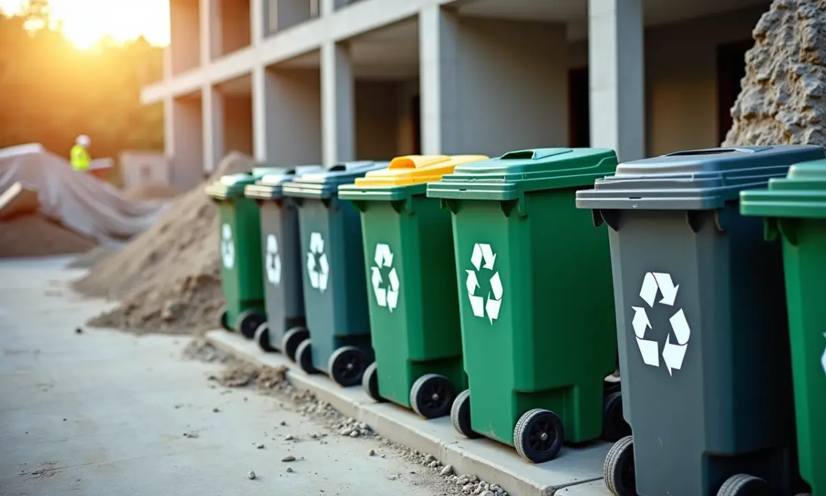 arquitetura-sustentvel