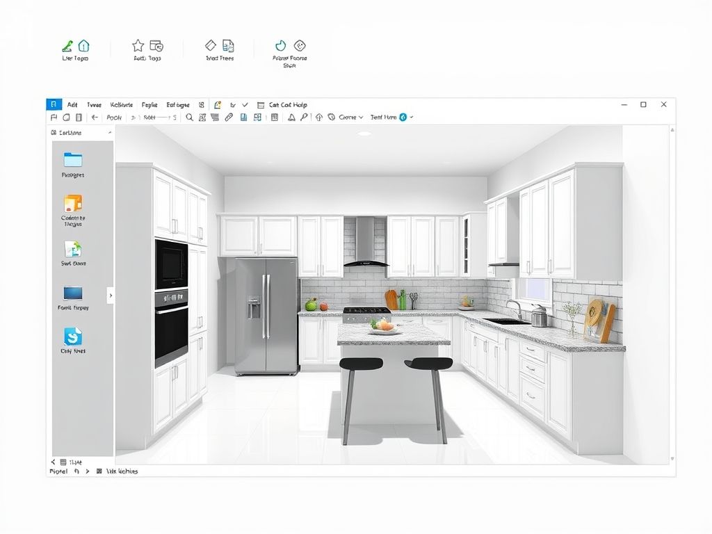 software-projeto-de-cozinha