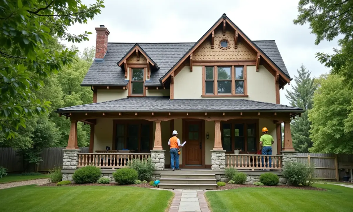 arquitetura-sustentvel