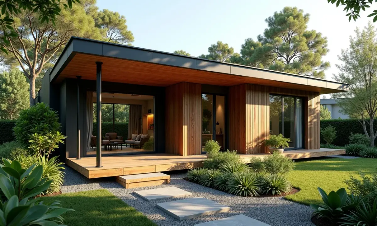 arquitetura-sustentvel