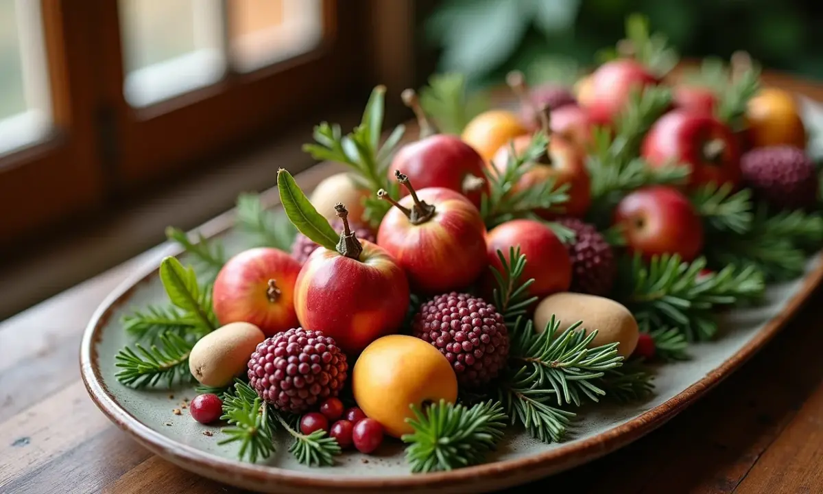 decorao-de-natal-barata