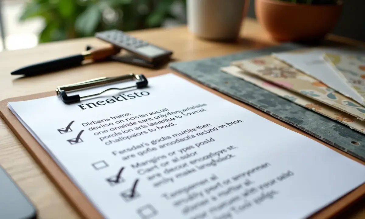 papel-de-parede-quarto