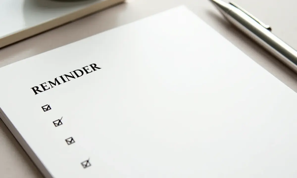 porcelanato-calacata