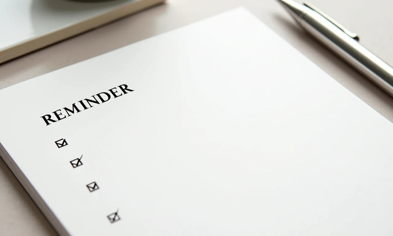 Checklist para escolher o porcelanato Calacatta ideal: não deixe nada escapar.