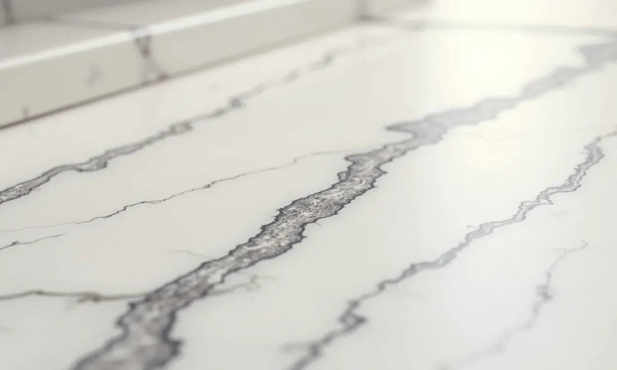 porcelanato-marmorizado