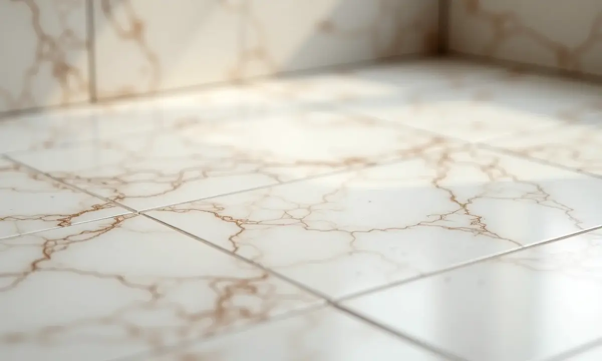 porcelanato-marmorizado
