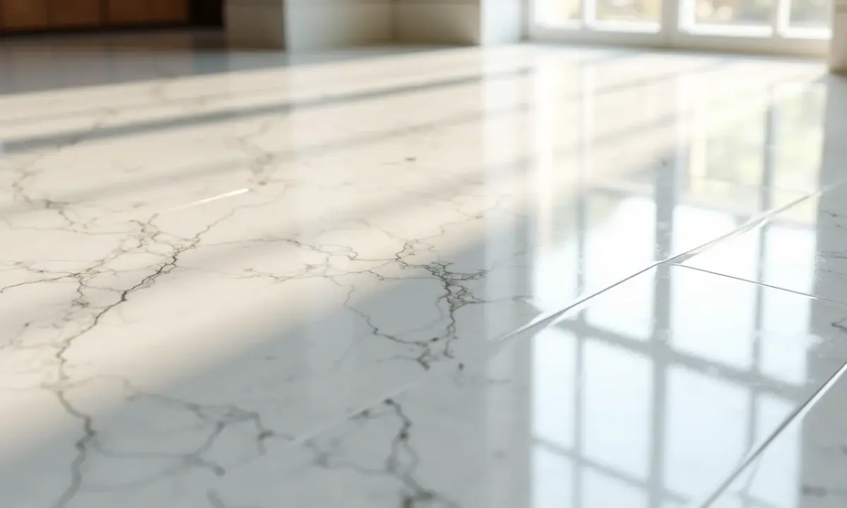 porcelanato-marmorizado