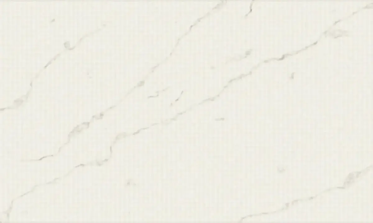 porcelanato-marmorizado