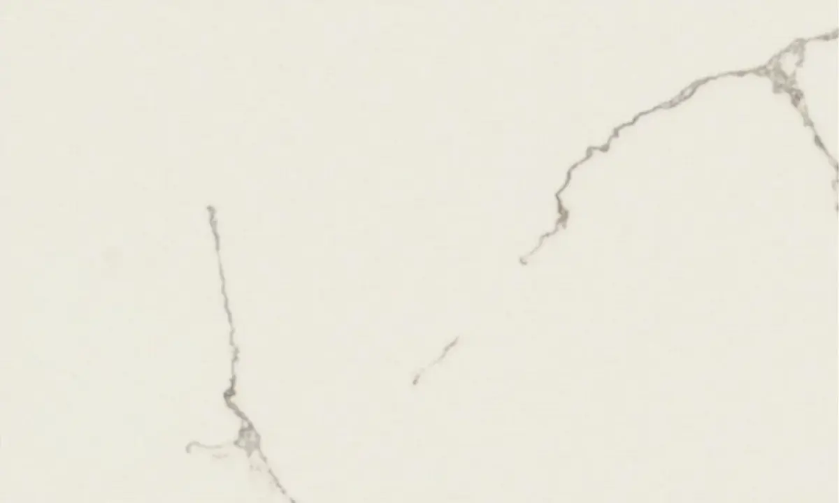 porcelanato-marmorizado