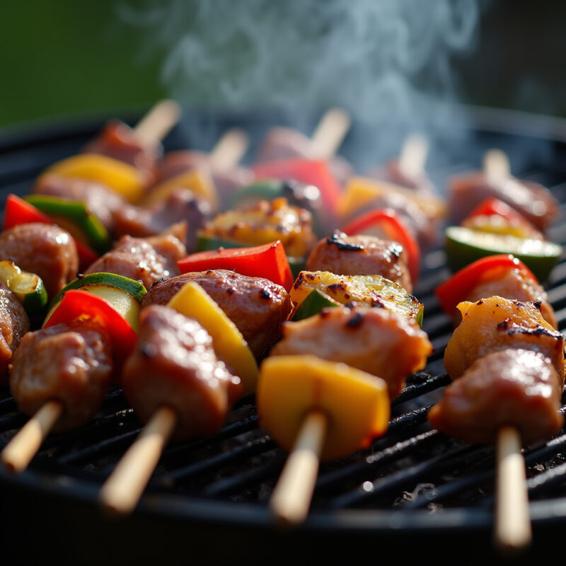 dicas-para-fazer-espetinhos-em-casa