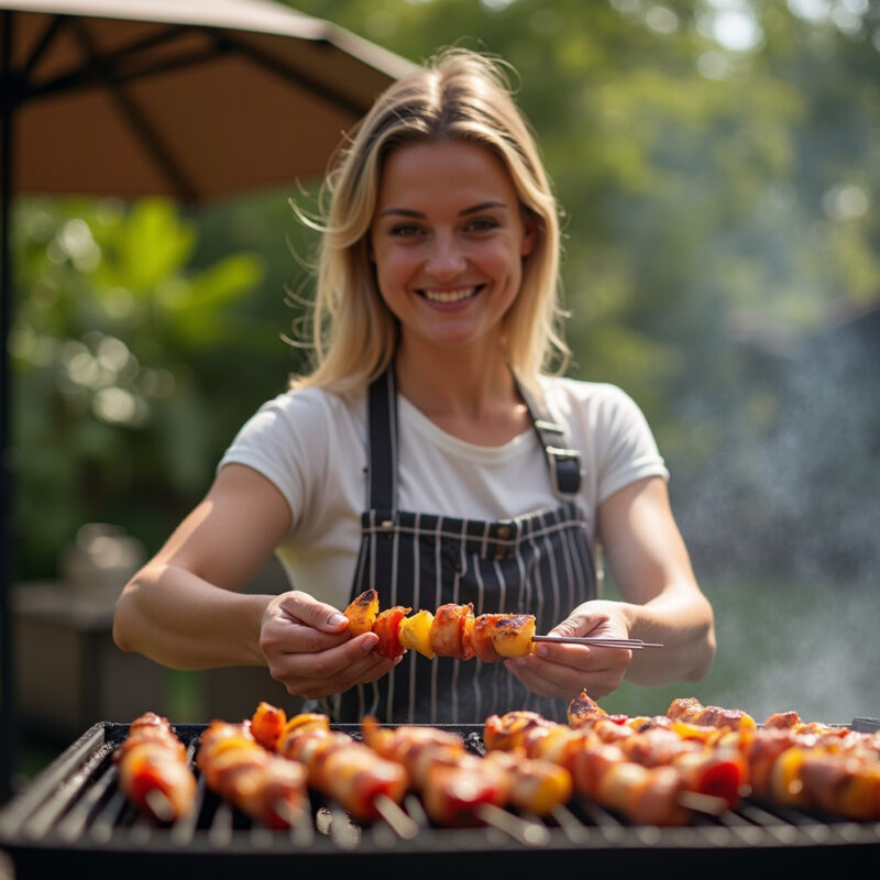 dicas-para-fazer-espetinhos-em-casa