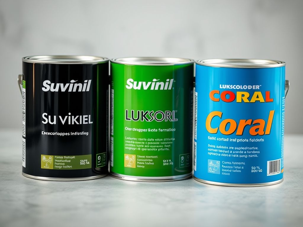 tinta-lousa-para-parede-da-sala