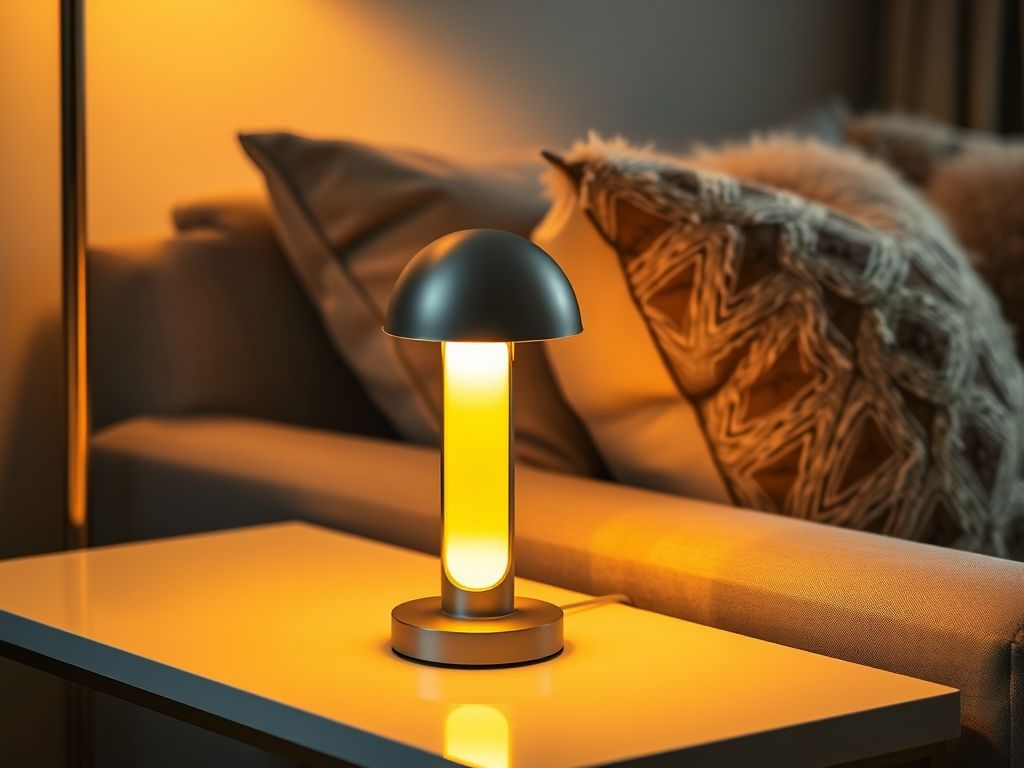 sala-de-tv-aconchegante