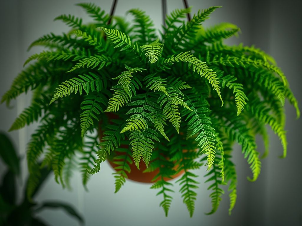 plantas-para-banheiro-sem-janela