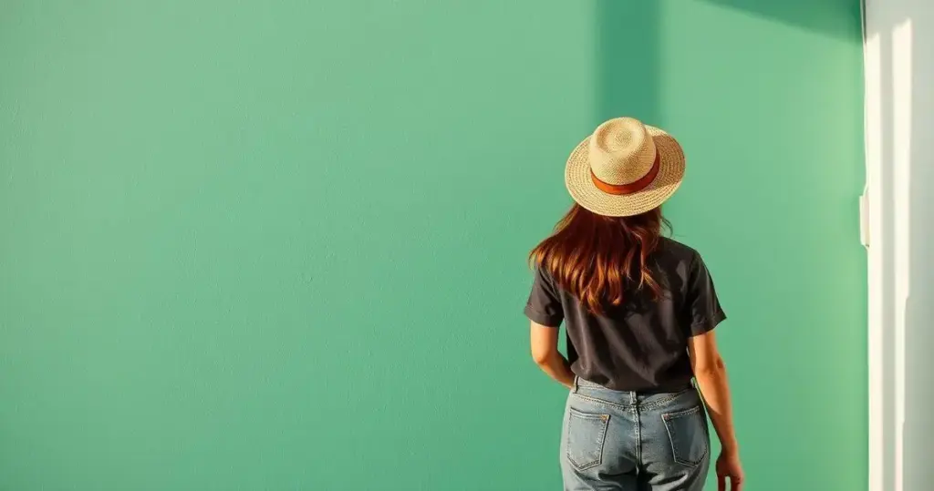 Coifa de parede: como instalar corretamente em 5 passos