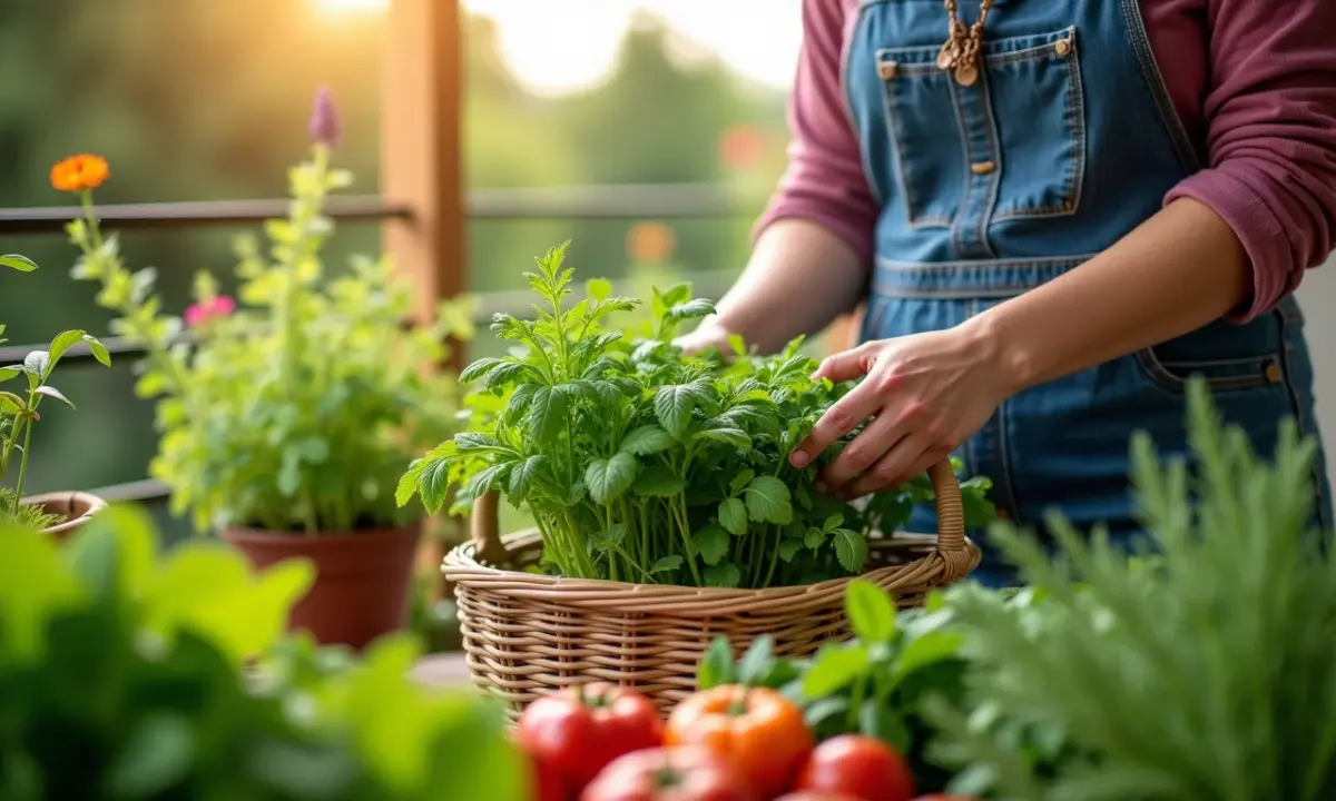 horta-em-apartamento-2