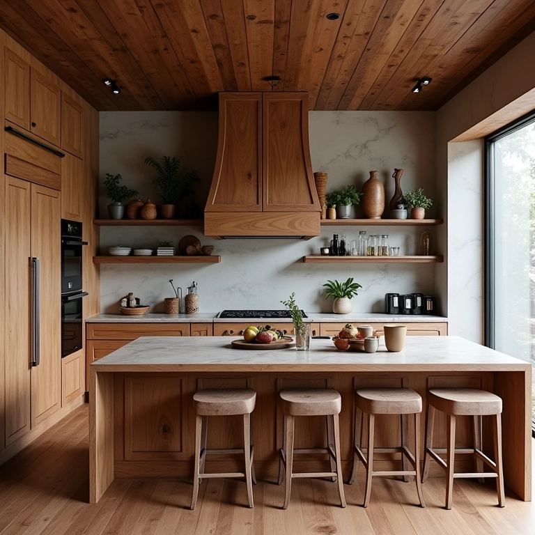 armrio-de-cozinha-planejado-rstico