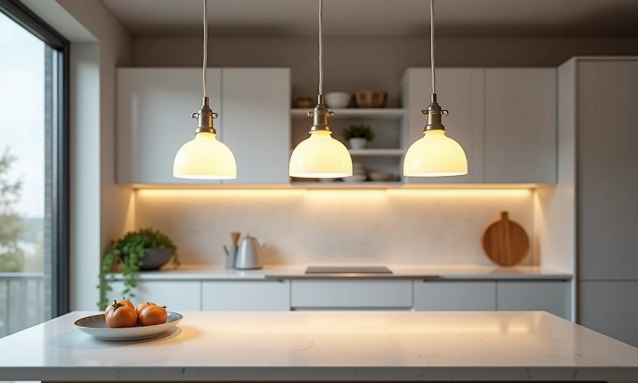 Como escolher o tamanho do pendente.