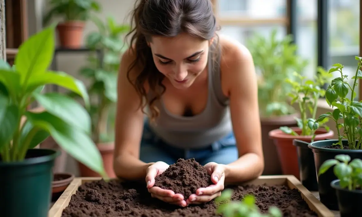 horta-em-apartamento-2