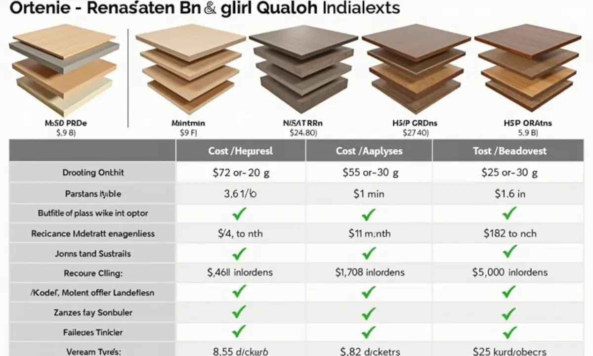 piso-atrmico-para-piscina