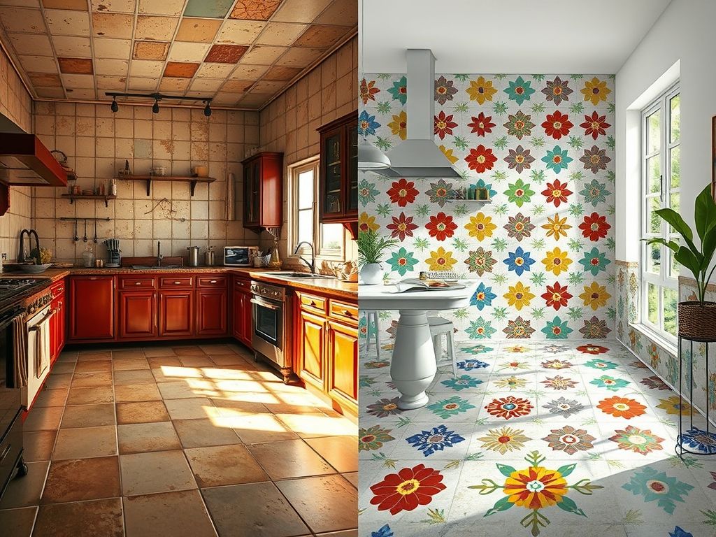 como-reformar-banheiro-antigo