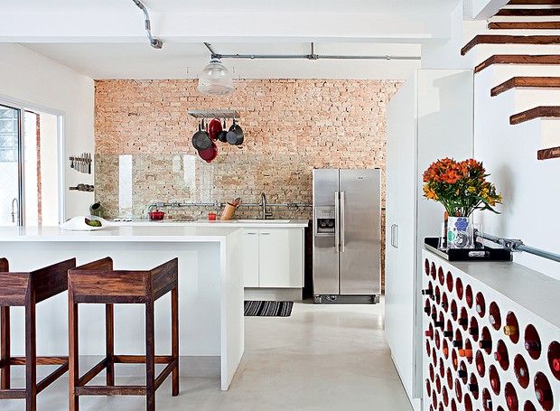 construir-parede-de-alvenaria-cozinha