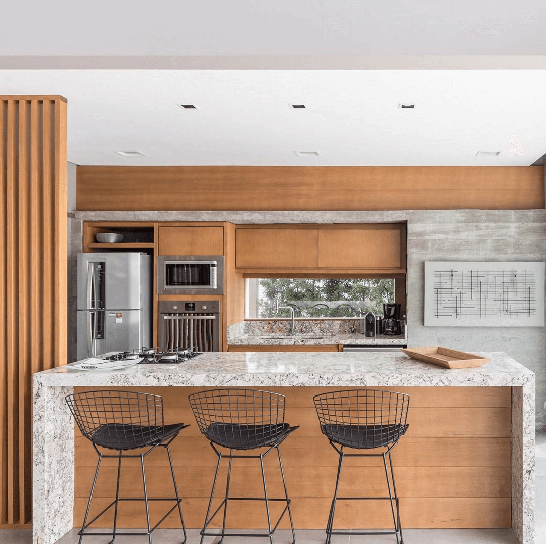 construir-parede-de-alvenaria-cozinha