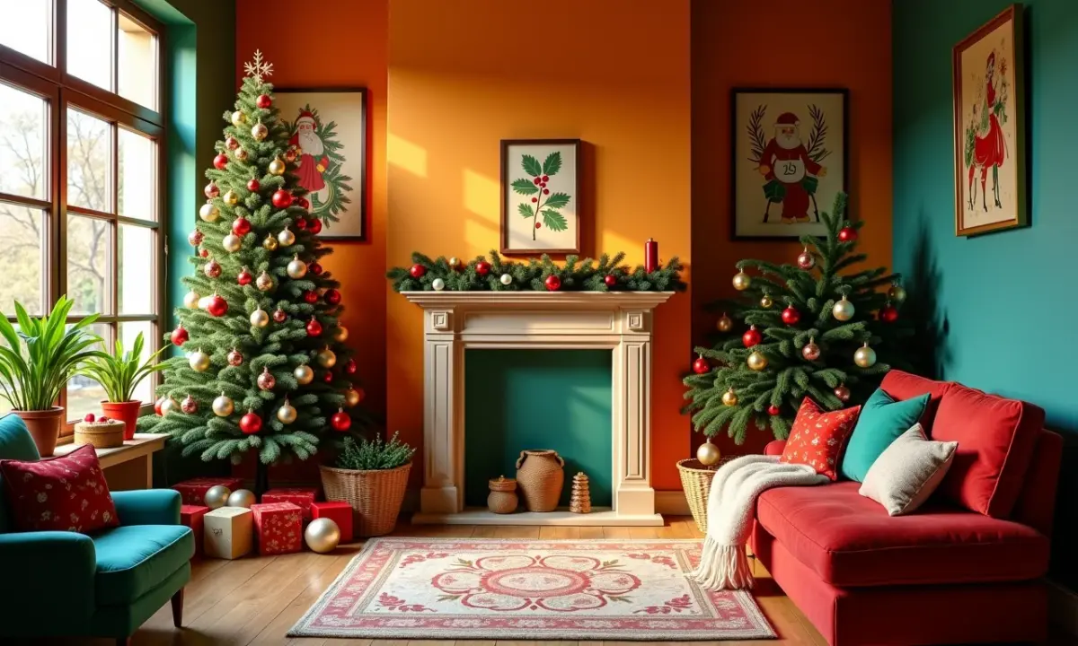 decorao-de-natal-barata